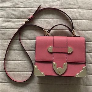 Henri Bendel Handbag For Sale!